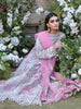 Tabassum Mughal x Meera's Wedding Formals – BLUSHY ROSE