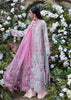 Tabassum Mughal x Meera's Wedding Formals – BLUSHY ROSE