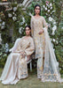 Tabassum Mughal x Meera's Wedding Formals – DREAM BEIGE