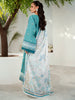 Bin Ilyas Riwaayat Spring/Summer Lawn – 306-B