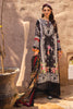 Annus Abrar Neroli Luxury Lawn Collection 2024 – Ayla