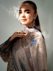Bin Ilyas Riwaayat Spring/Summer Lawn – 304-A