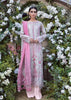 Tabassum Mughal x Meera's Wedding Formals – BLUSHY ROSE