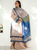 Bin Ilyas Riwaayat Spring/Summer Lawn – 304-A