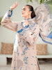 Bin Ilyas Riwaayat Spring/Summer Lawn – 304-A