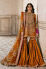 Mohsin Naveed Ranjha Zarlish Luxury Festive Formals – Ranjish