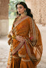 Mohsin Naveed Ranjha Zarlish Luxury Festive Formals – Ranjish