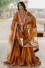 Mohsin Naveed Ranjha Zarlish Luxury Festive Formals – Ranjish