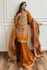 Mohsin Naveed Ranjha Zarlish Luxury Festive Formals – Ranjish