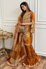 Mohsin Naveed Ranjha Zarlish Luxury Festive Formals – Ranjish