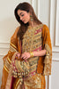 Mohsin Naveed Ranjha Zarlish Luxury Festive Formals – Ranjish