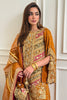 Mohsin Naveed Ranjha Zarlish Luxury Festive Formals – Ranjish