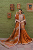 Mohsin Naveed Ranjha Zarlish Luxury Festive Formals – Ranjish
