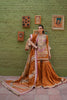 Mohsin Naveed Ranjha Zarlish Luxury Festive Formals – Ranjish