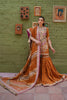 Mohsin Naveed Ranjha Zarlish Luxury Festive Formals – Ranjish