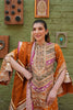 Mohsin Naveed Ranjha Zarlish Luxury Festive Formals – Ranjish