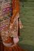 Mohsin Naveed Ranjha Zarlish Luxury Festive Formals – Ranjish