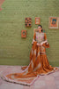 Mohsin Naveed Ranjha Zarlish Luxury Festive Formals – Ranjish