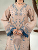 Bin Ilyas Riwaayat Spring/Summer Lawn – 304-A