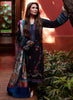 Farah Talib Aziz Suay Luxury Lawn Collection – Ilaria Black