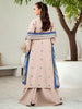 Bin Ilyas Riwaayat Spring/Summer Lawn – 304-A