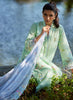 Farah Talib Aziz Suay Luxury Lawn Collection – Misora Mint