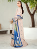 Bin Ilyas Riwaayat Spring/Summer Lawn – 304-A