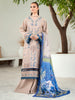 Bin Ilyas Riwaayat Spring/Summer Lawn – 304-A