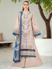 Bin Ilyas Riwaayat Spring/Summer Lawn – 304-A