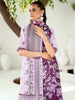 Bin Ilyas Riwaayat Spring/Summer Lawn – 303-A