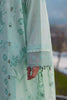 Zaha Festive Luxury Lawn – ZL26-09A
