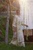 Zaha Festive Luxury Lawn – ZL26-12B