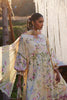 Zaha Festive Luxury Lawn – ZL26-12B