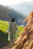 Zaha Festive Luxury Lawn – ZL26-01B