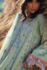 Zaha Festive Luxury Lawn – ZL26-01B