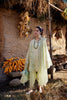 Zaha Festive Luxury Lawn – ZL26-14B