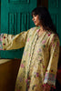 Zaha Festive Luxury Lawn – ZL26-03B