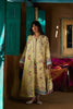 Zaha Festive Luxury Lawn – ZL26-03B