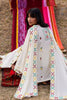 Zaha Festive Luxury Lawn – ZL26-08B
