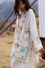 Zaha Festive Luxury Lawn – ZL26-08B