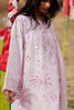 Zaha Festive Luxury Lawn – ZL26-09B