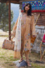 Zaha Festive Luxury Lawn – ZL26-07A
