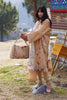Zaha Festive Luxury Lawn – ZL26-07A