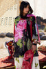Zaha Festive Luxury Lawn – ZL26-13A