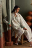 Zaha Festive Luxury Lawn – ZL26-10A