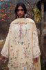 Zaha Festive Luxury Lawn – ZL26-04B