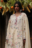 Zaha Festive Luxury Lawn – ZL26-04B