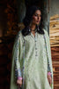 Zaha Festive Luxury Lawn – ZL26-02A