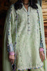 Zaha Festive Luxury Lawn – ZL26-02A