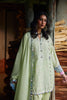 Zaha Festive Luxury Lawn – ZL26-02A